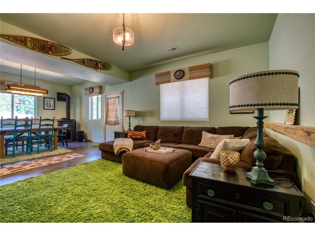 Photo of 421 Gold Trail Cir