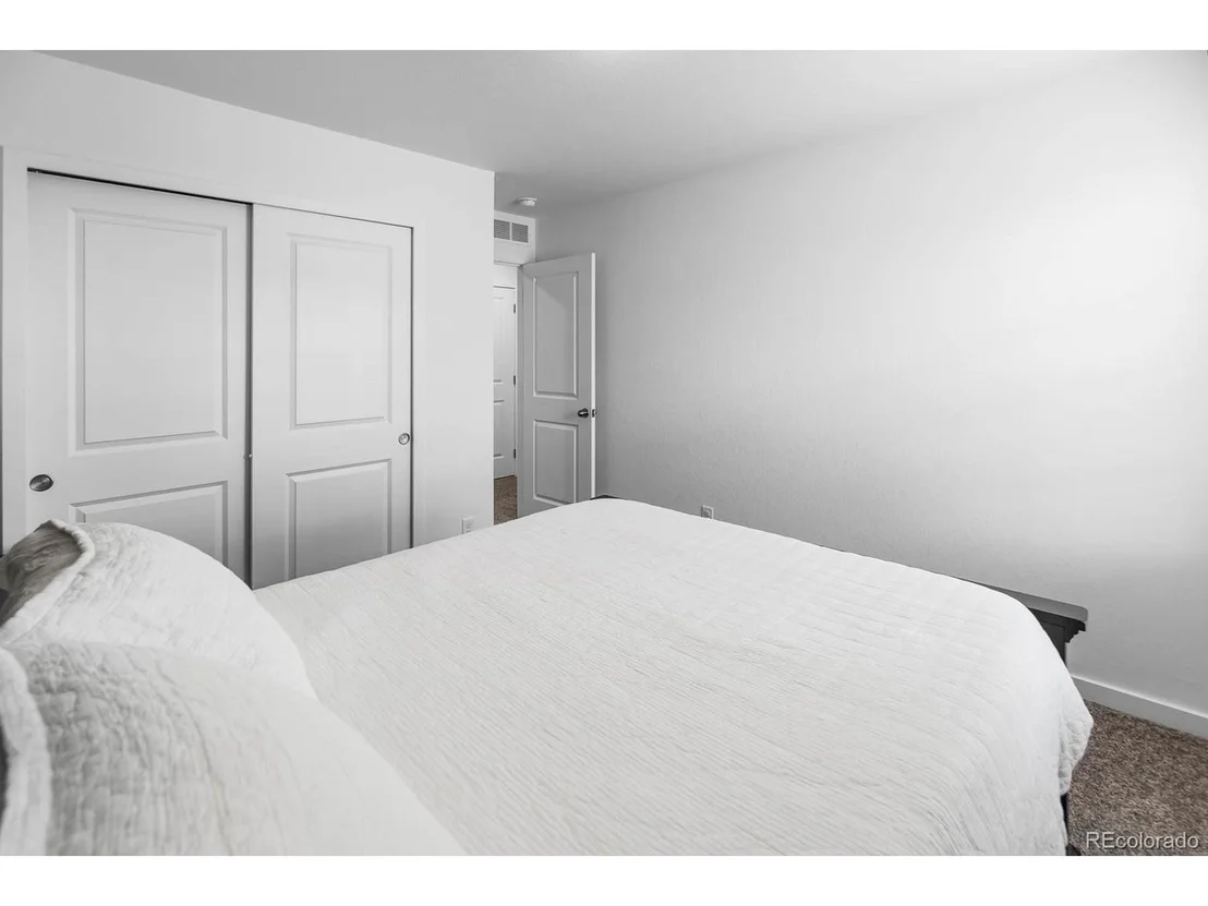 Photo of 1168 Elbridge Dr