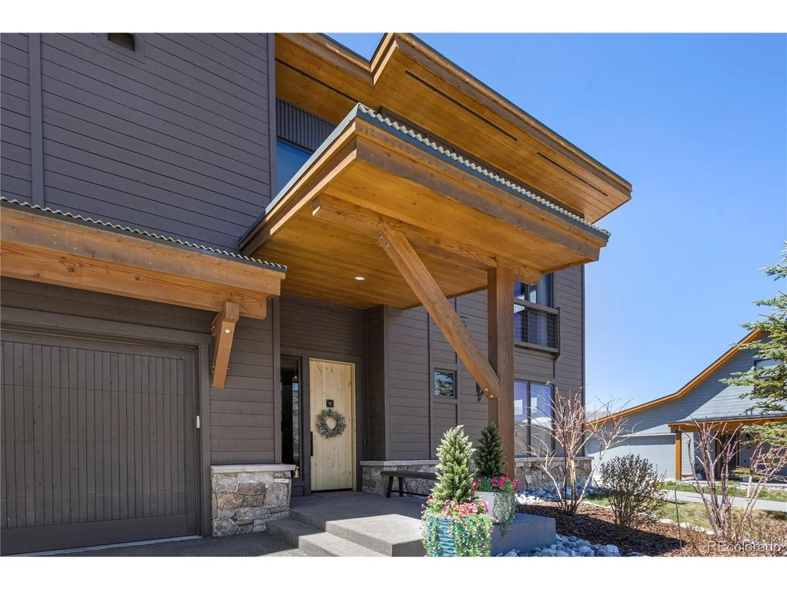Photo of 151 Moss Way