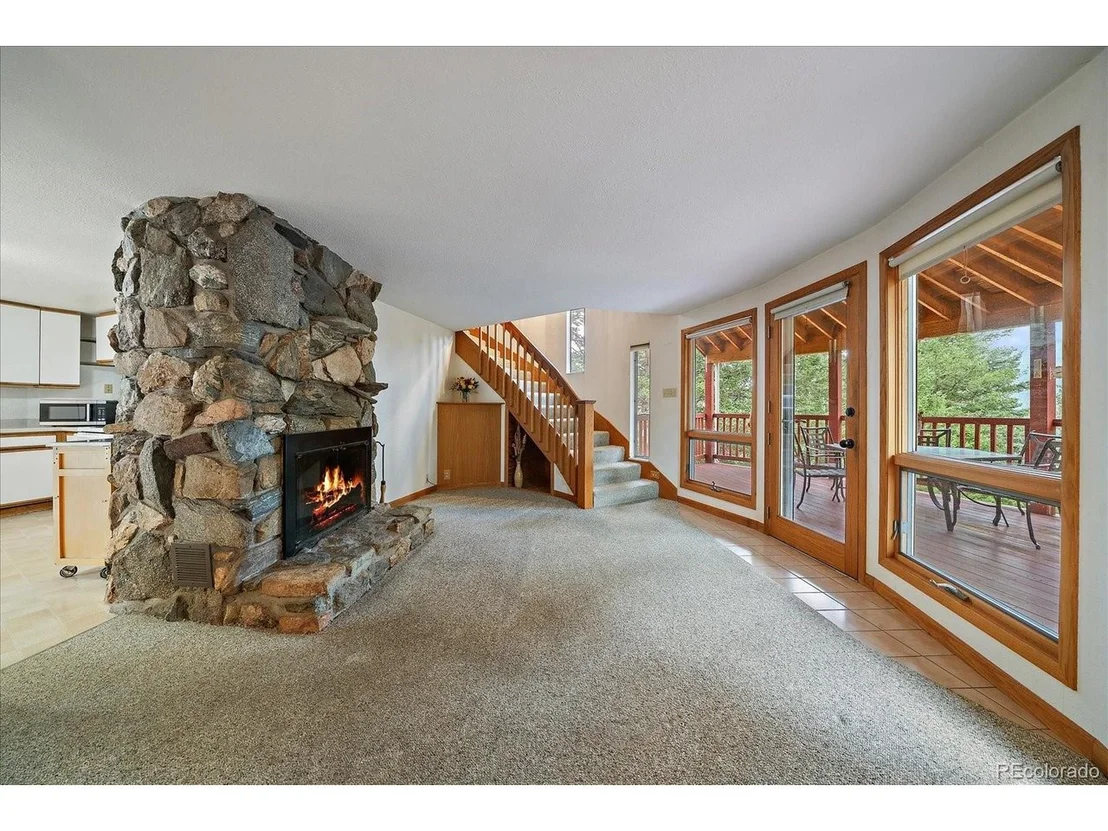 Photo of 475 Circle Dr