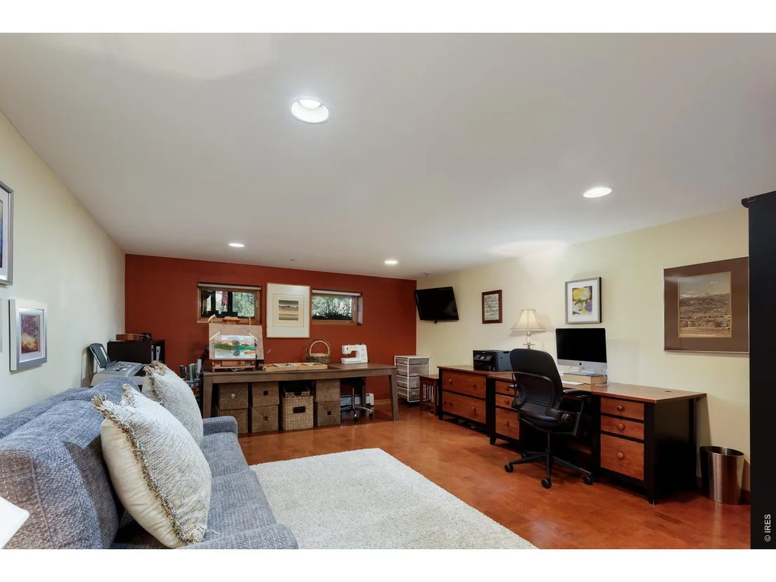 Photo of 8929 Tahoe Ln