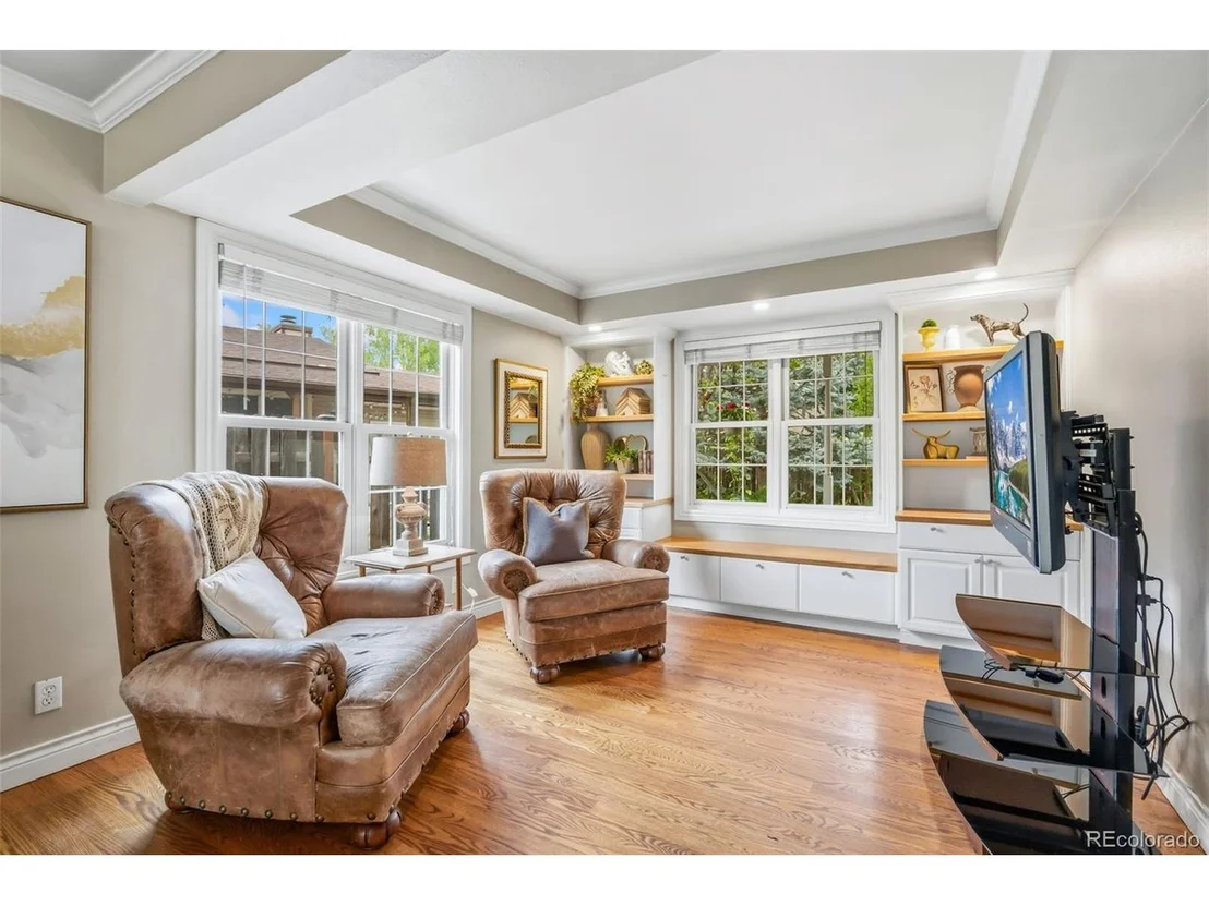 Photo of 2762 Nottingham Sq