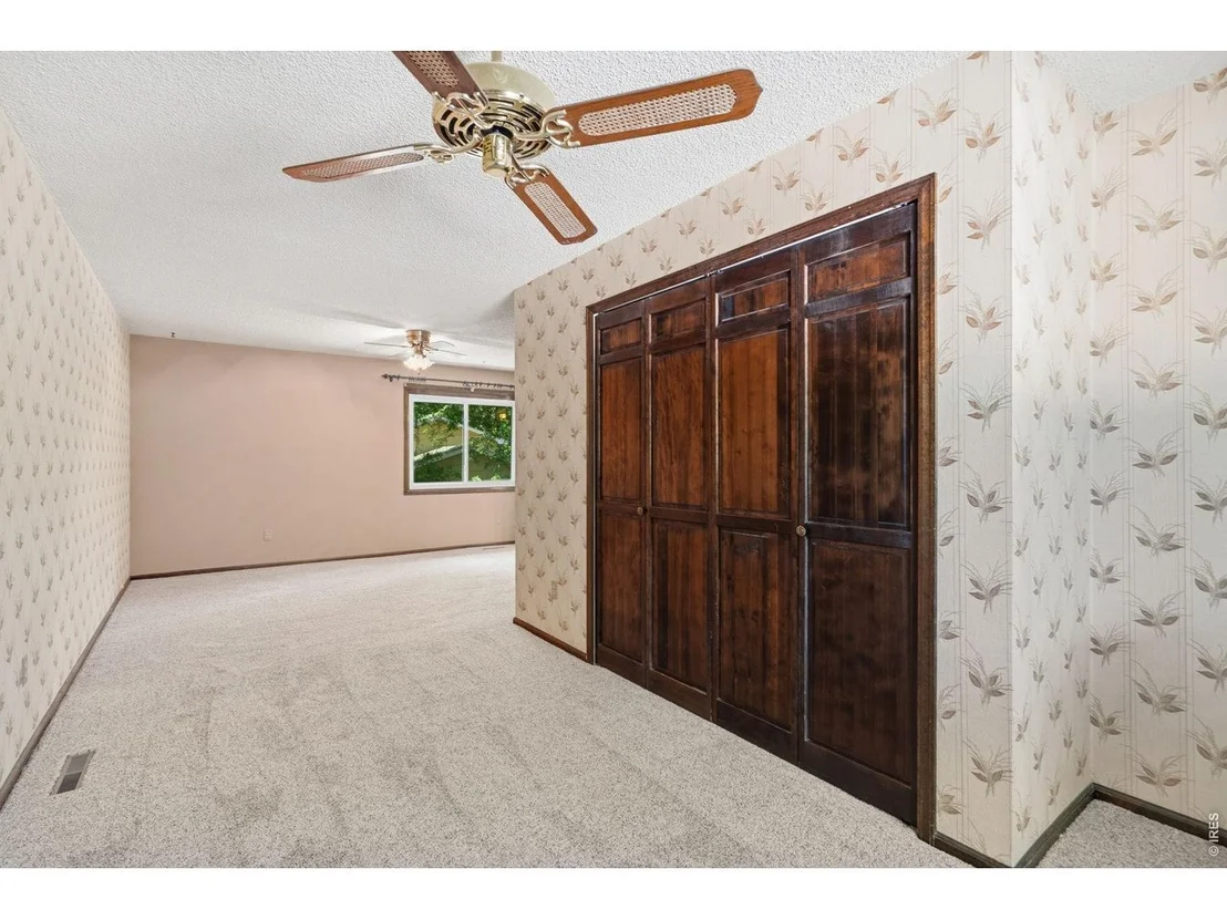 Photo of 1431 Centennial Rd