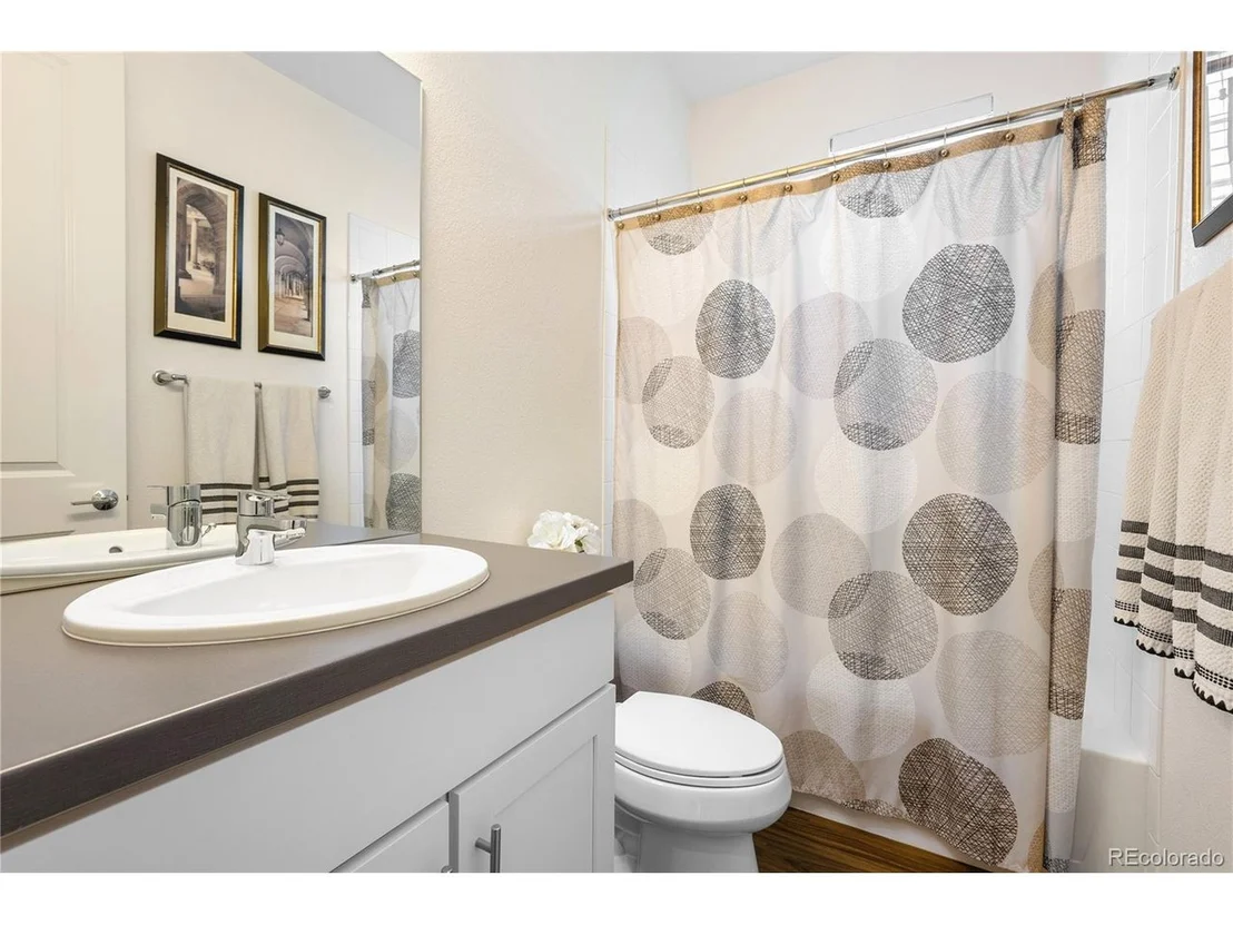 Photo of 2027 Vallejo Loop