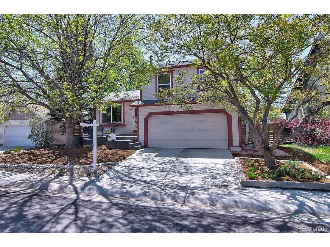 Photo of 341 Mulberry Cir