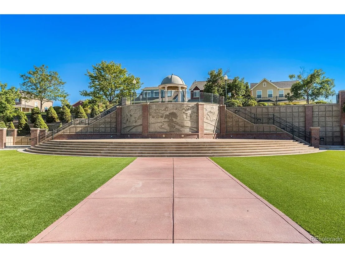 Photo of 8557 Coors Loop