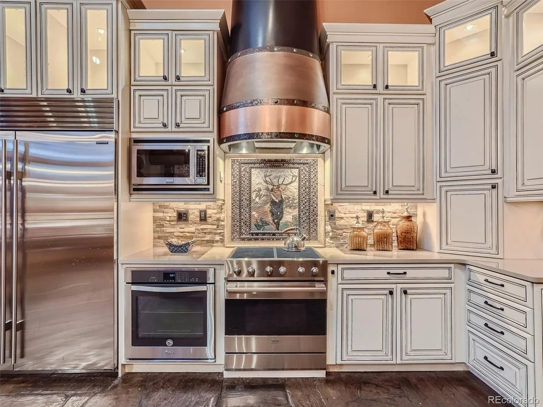 Photo of 1763 Pinedale Ranch Cir