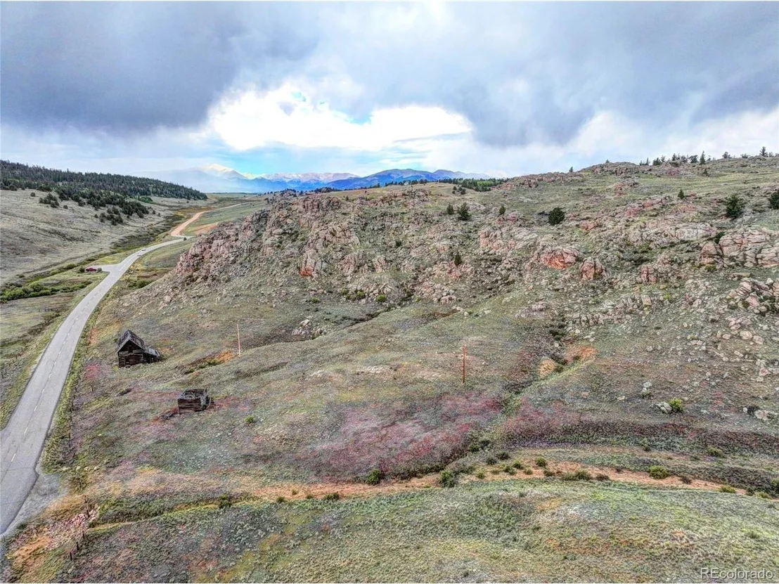 Photo of 0 Co Rd 77