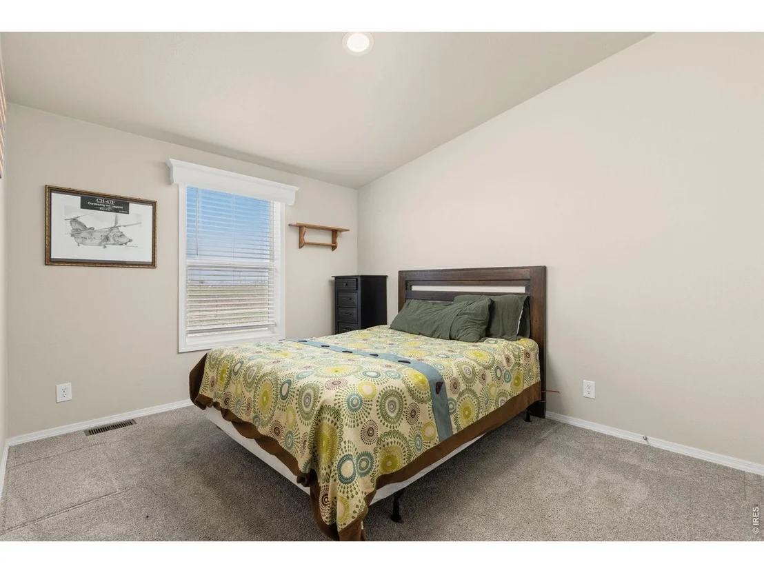 Photo of 27476 County Road 66