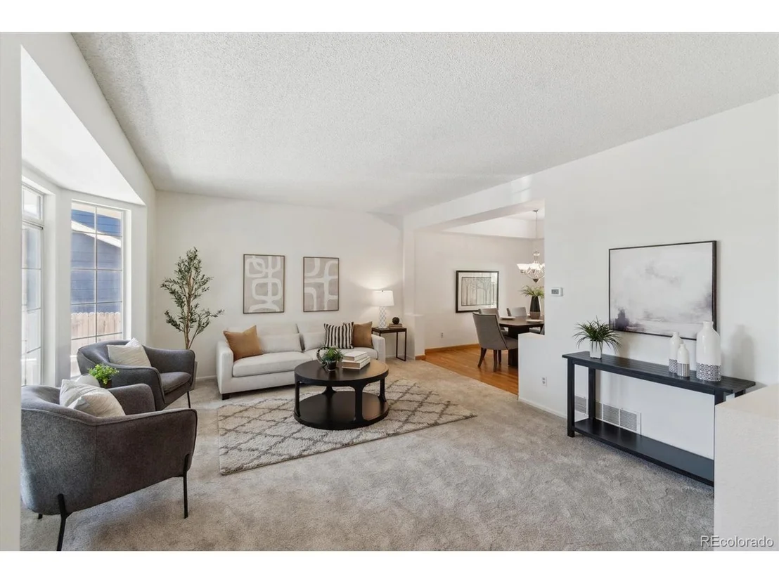 Photo of 5625 W 109th Cir