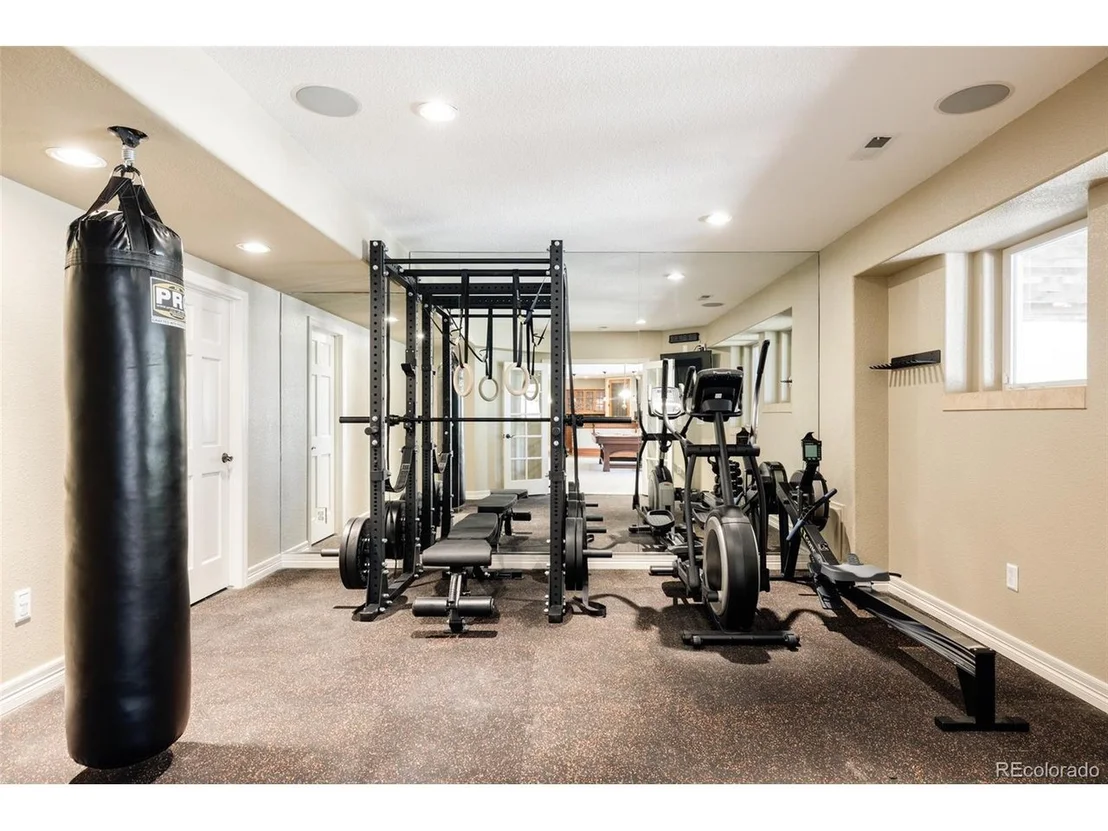 Photo of 5184 Pinyon Jay Rd