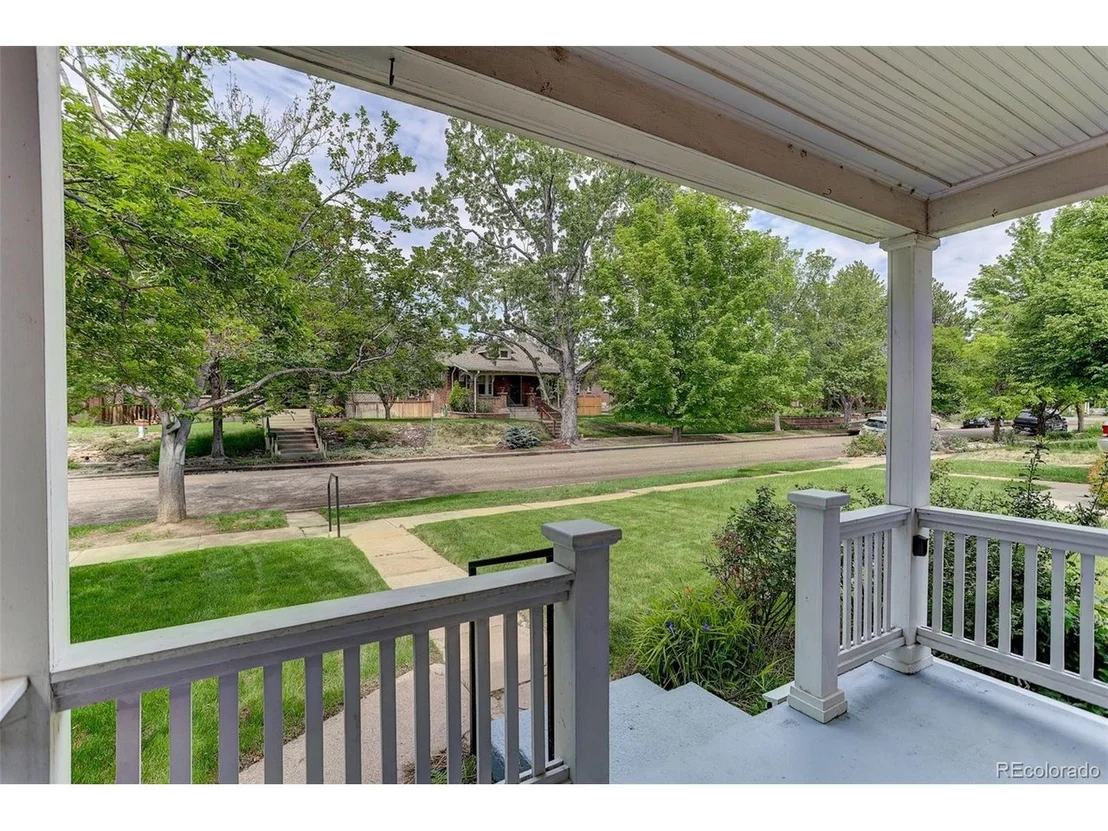 Photo of 4250 Hooker St