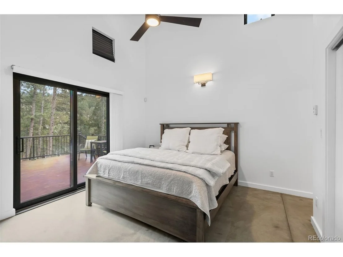 Photo of 4497 Independence Trl