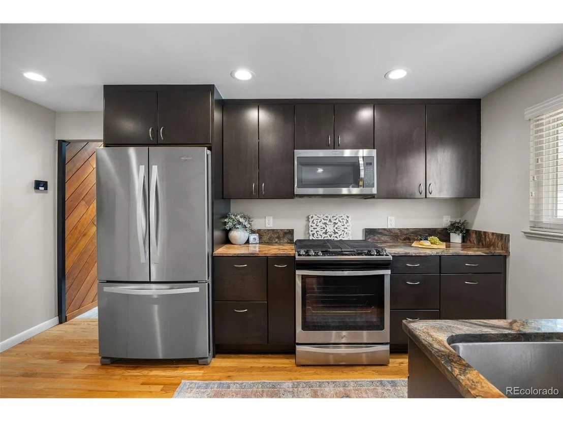 Photo of 4130 Jay St