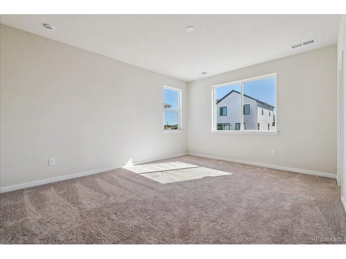 Photo of 14130 Deertrack Ln