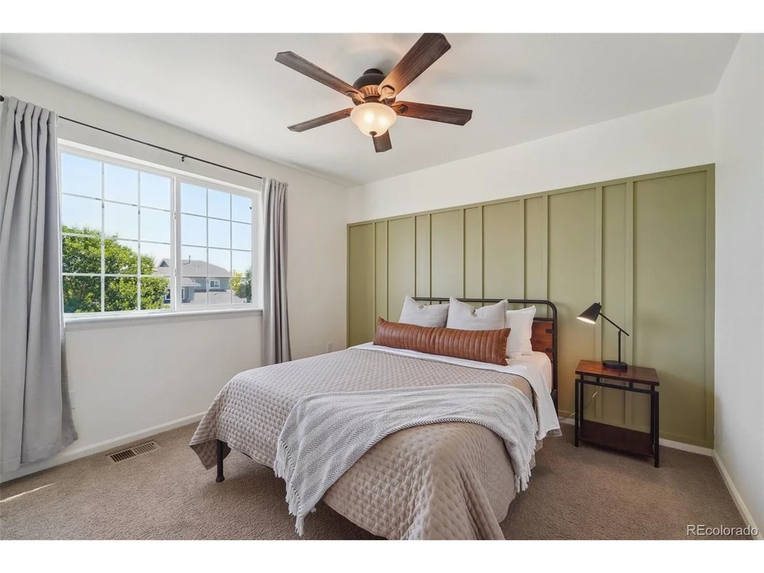 Photo of 4612 Tumbleweed Dr