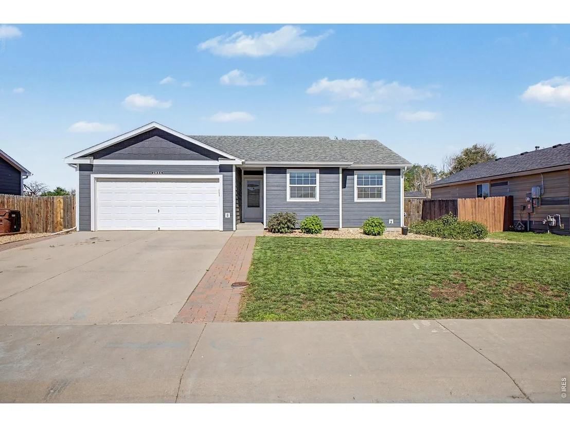 Photo of 2034 Birch Ave