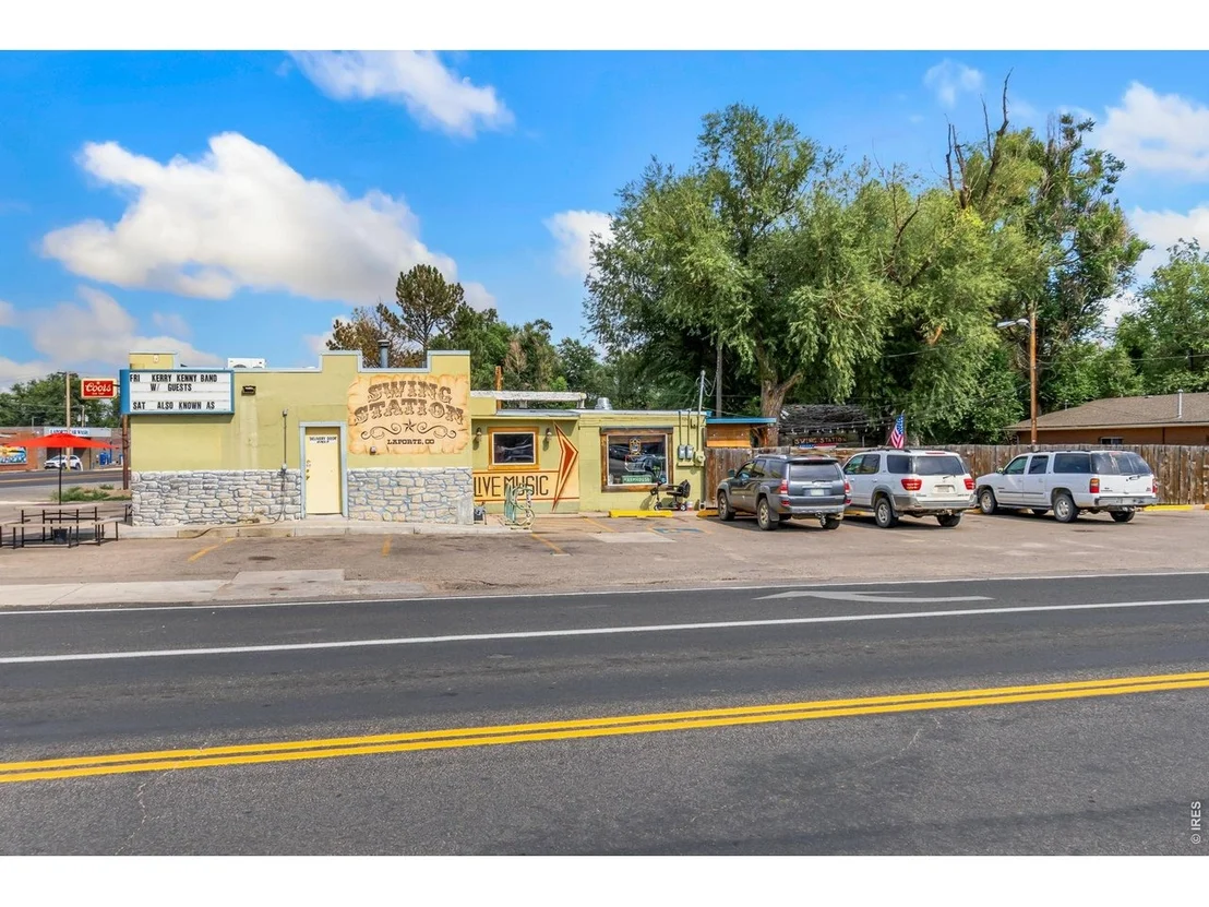 Photo of 3300 Tharp Dr