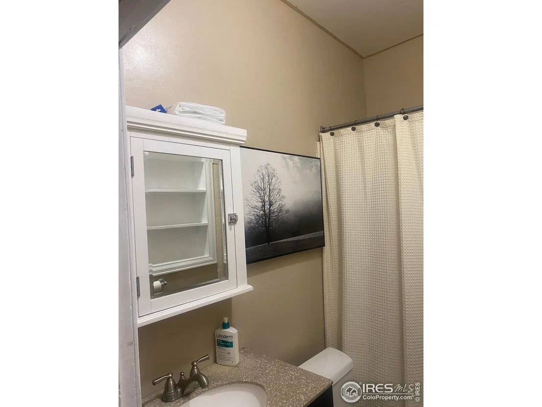 Photo of 114 Allison St