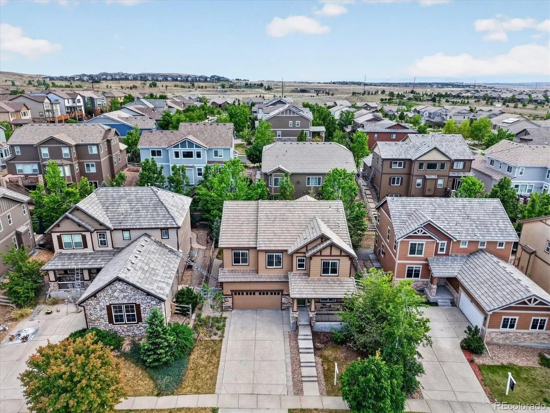 Photo of 3472 Harvard Pl