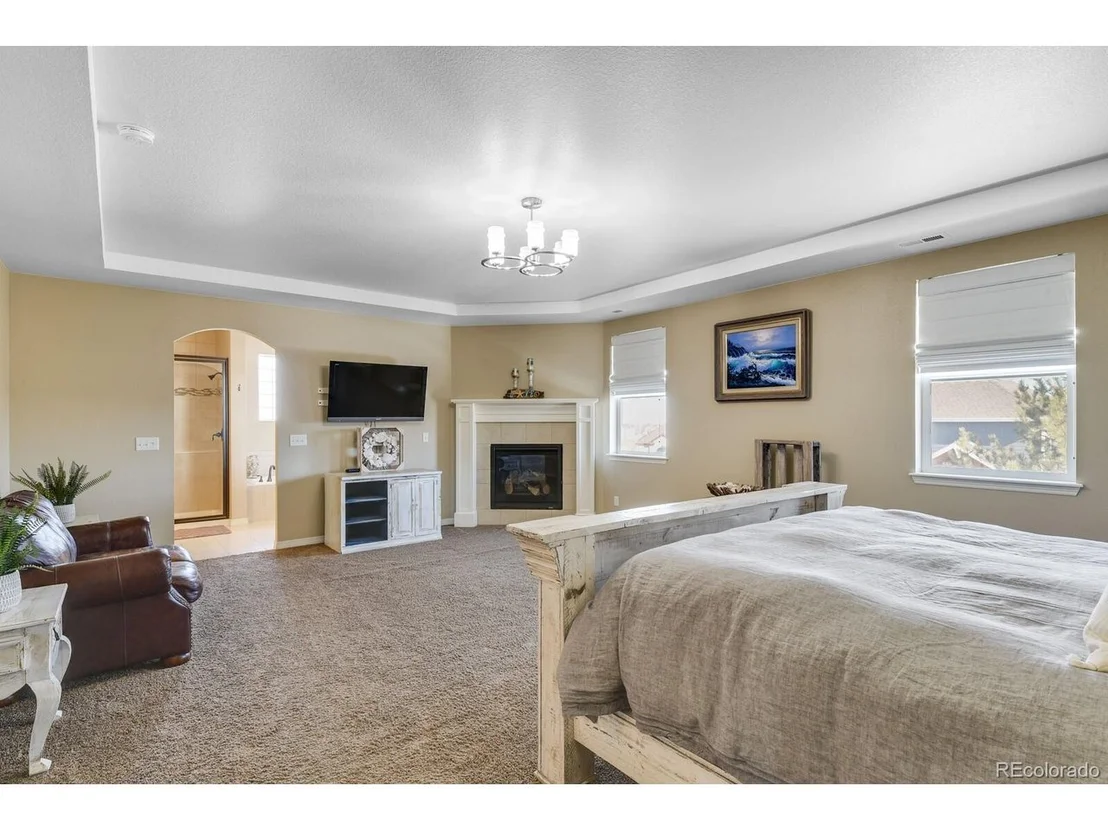 Photo of 5516 Fairmount Dr