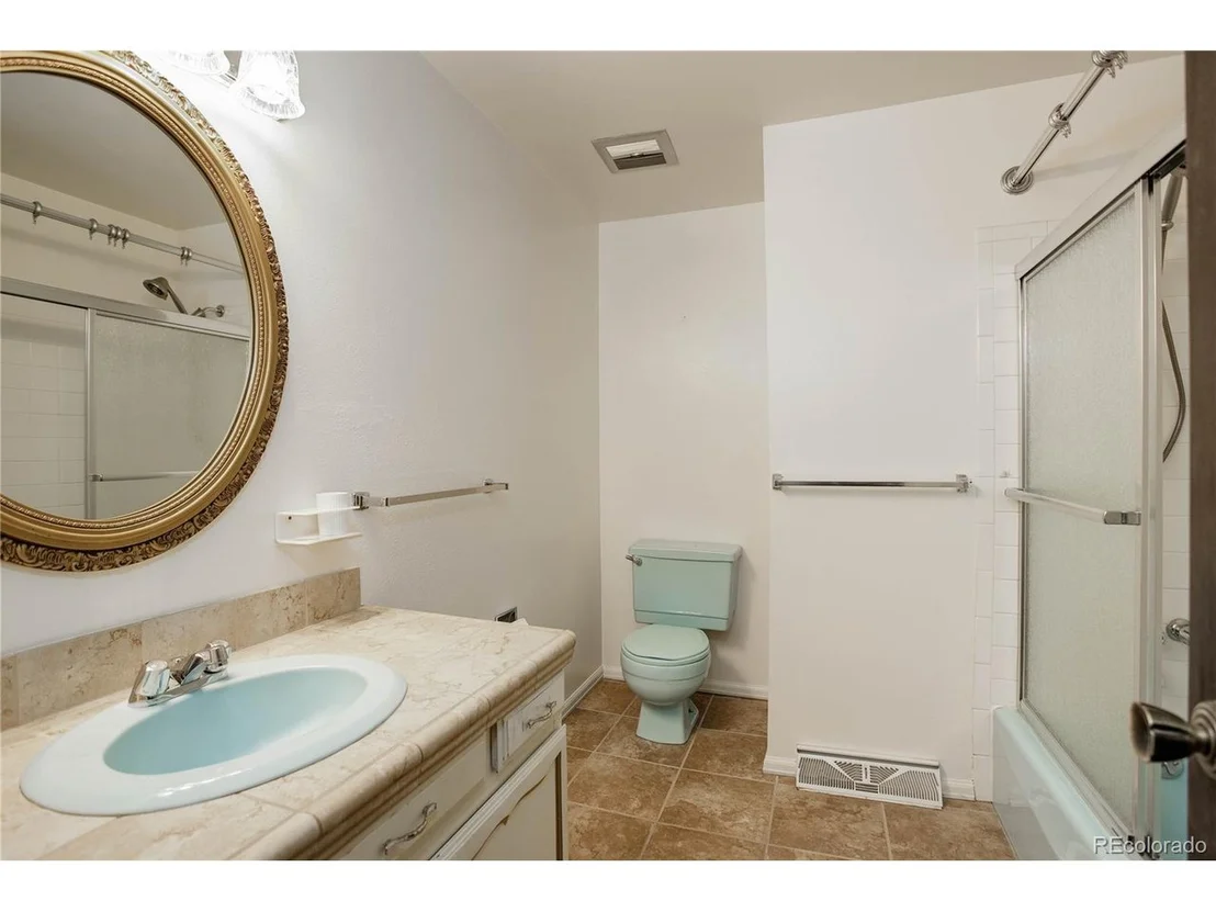 Photo of 7266 W 72nd Pl