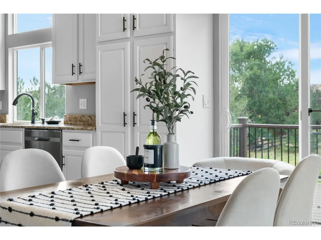 Photo of 16789 Trail Sky Cir