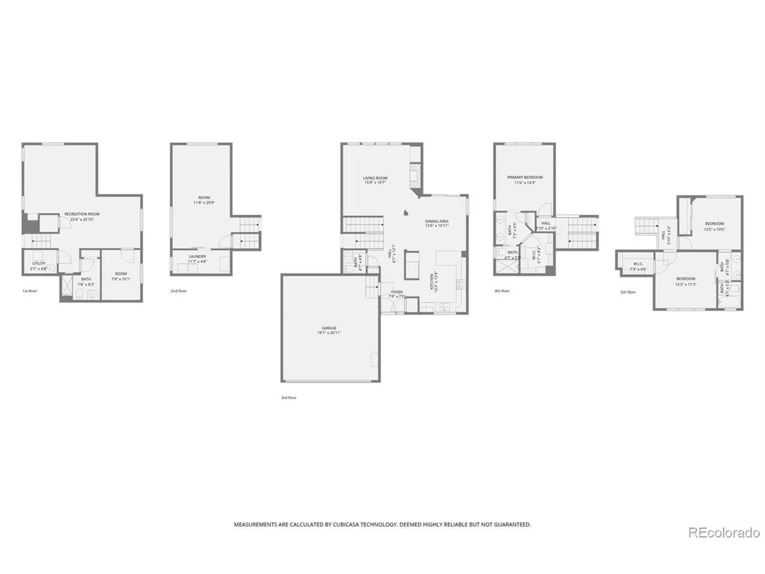Photo of 11070 Tim Tam Way