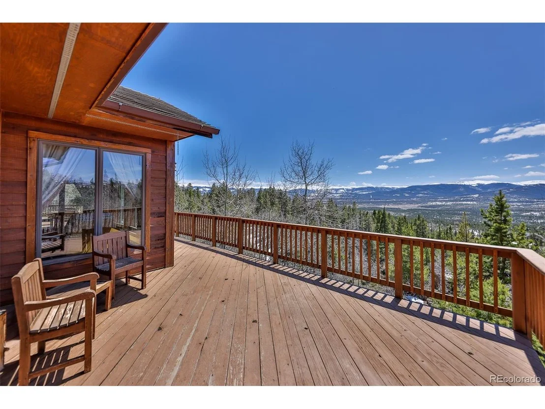 Photo of 1902 Elk Horn Dr