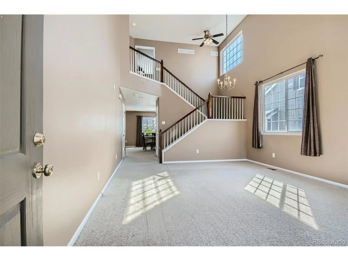 Photo of 436 Sunshine Way