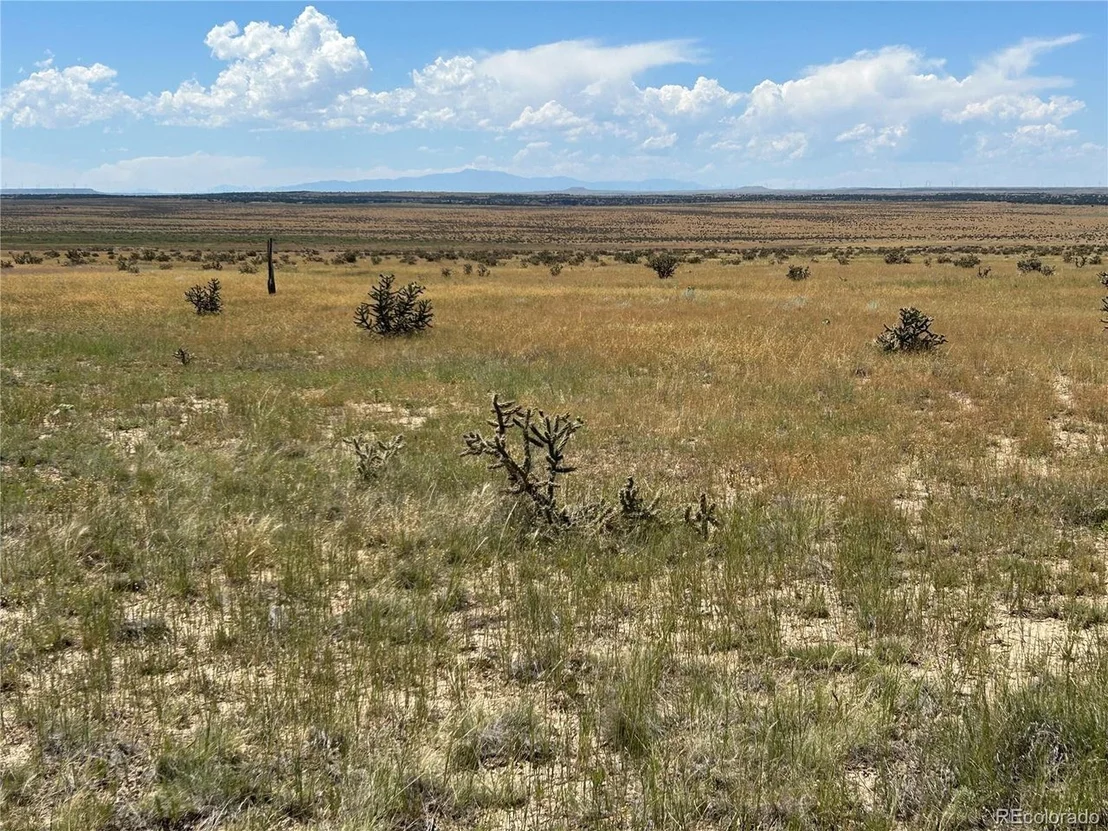 Photo of 4 Outback Ranch