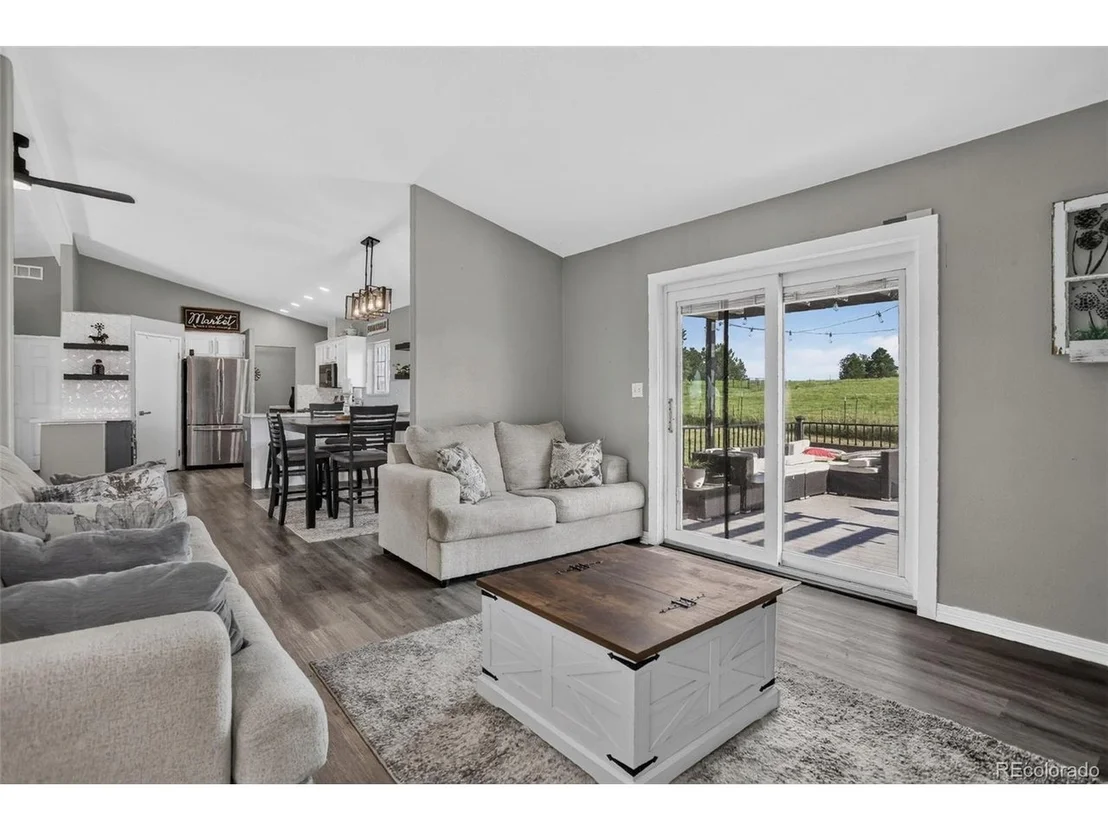 Photo of 6528 Bow Meadows Dr