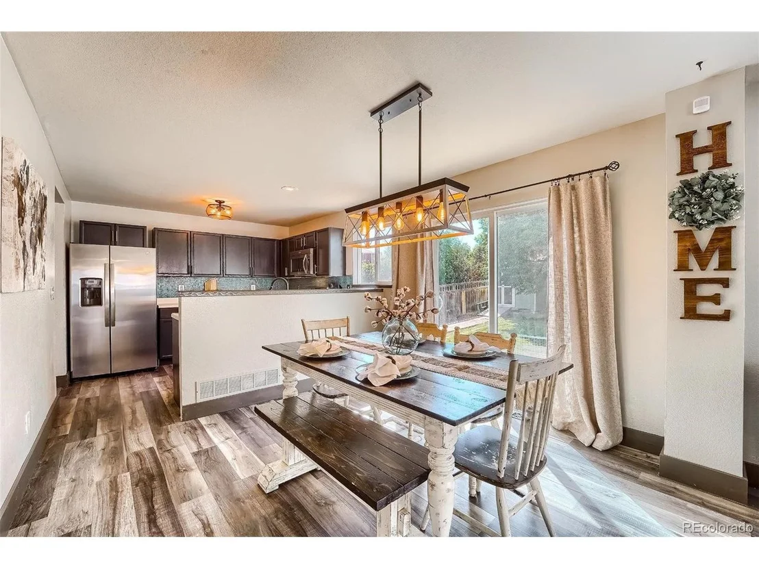 Photo of 5135 Golden Eagle Pkwy