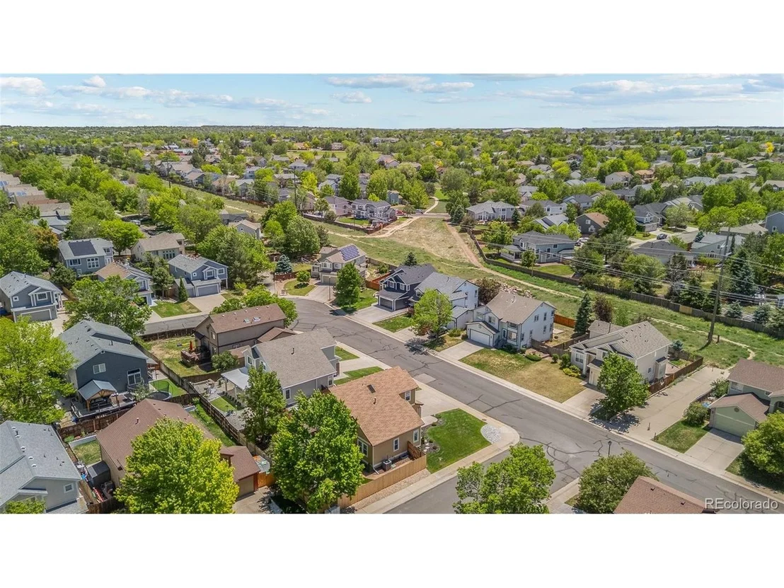 Photo of 18809 E Whitaker Cir