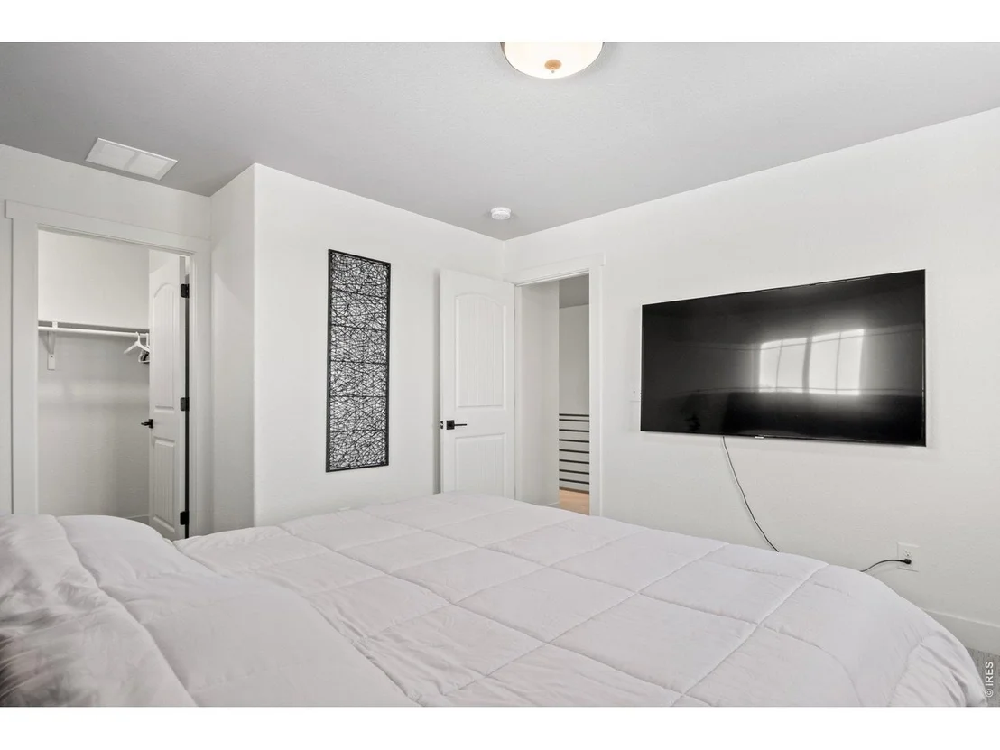 Photo of 128 Chapel Hill Cir