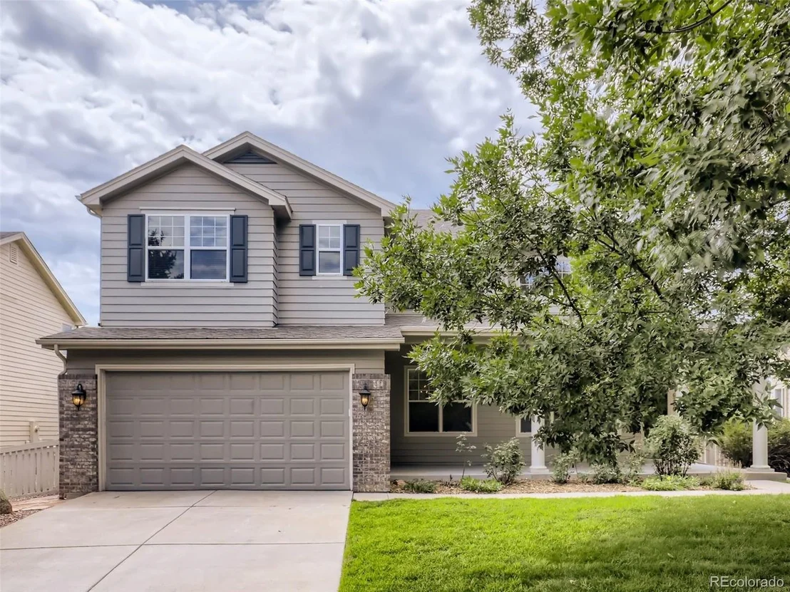 Photo of 6246 Devinney Cir