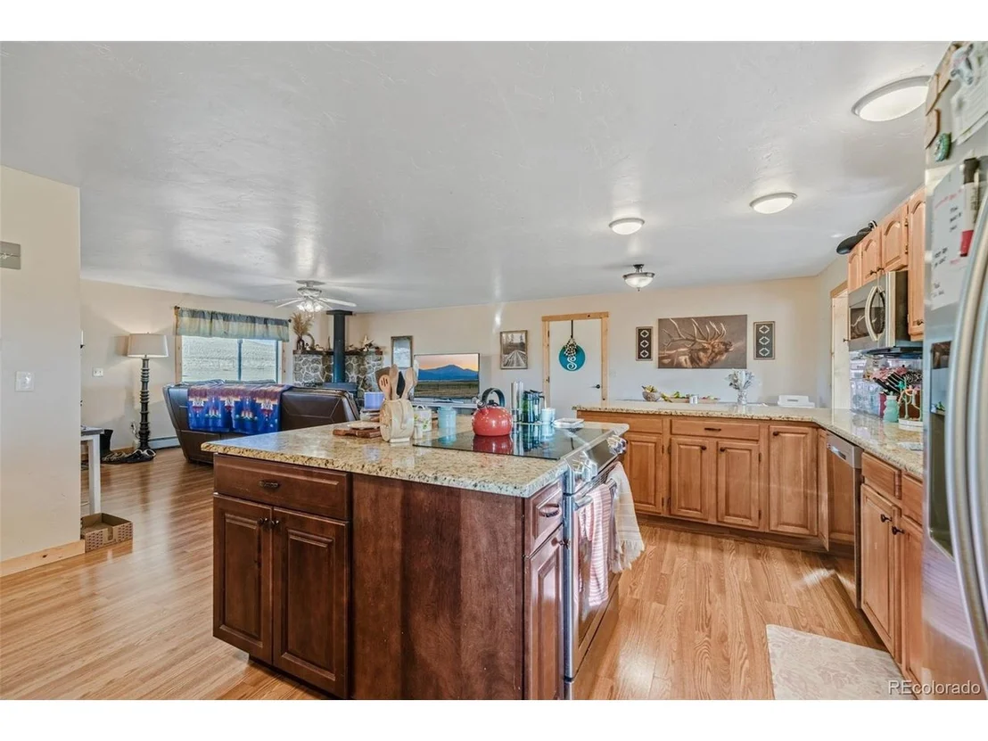 Photo of 465 Litmer Rd