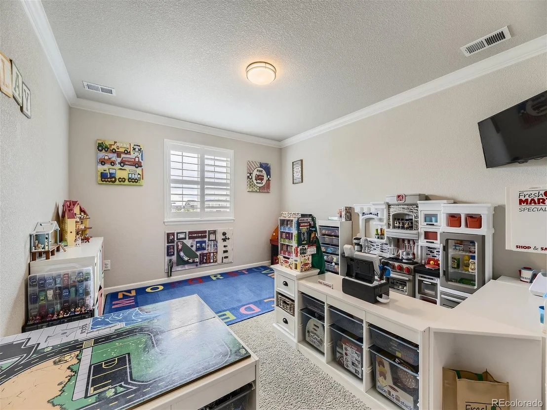 Photo of 12711 Buffington Trl