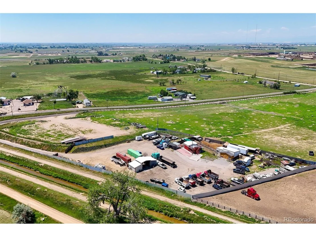 Photo of 9008 County Road 21