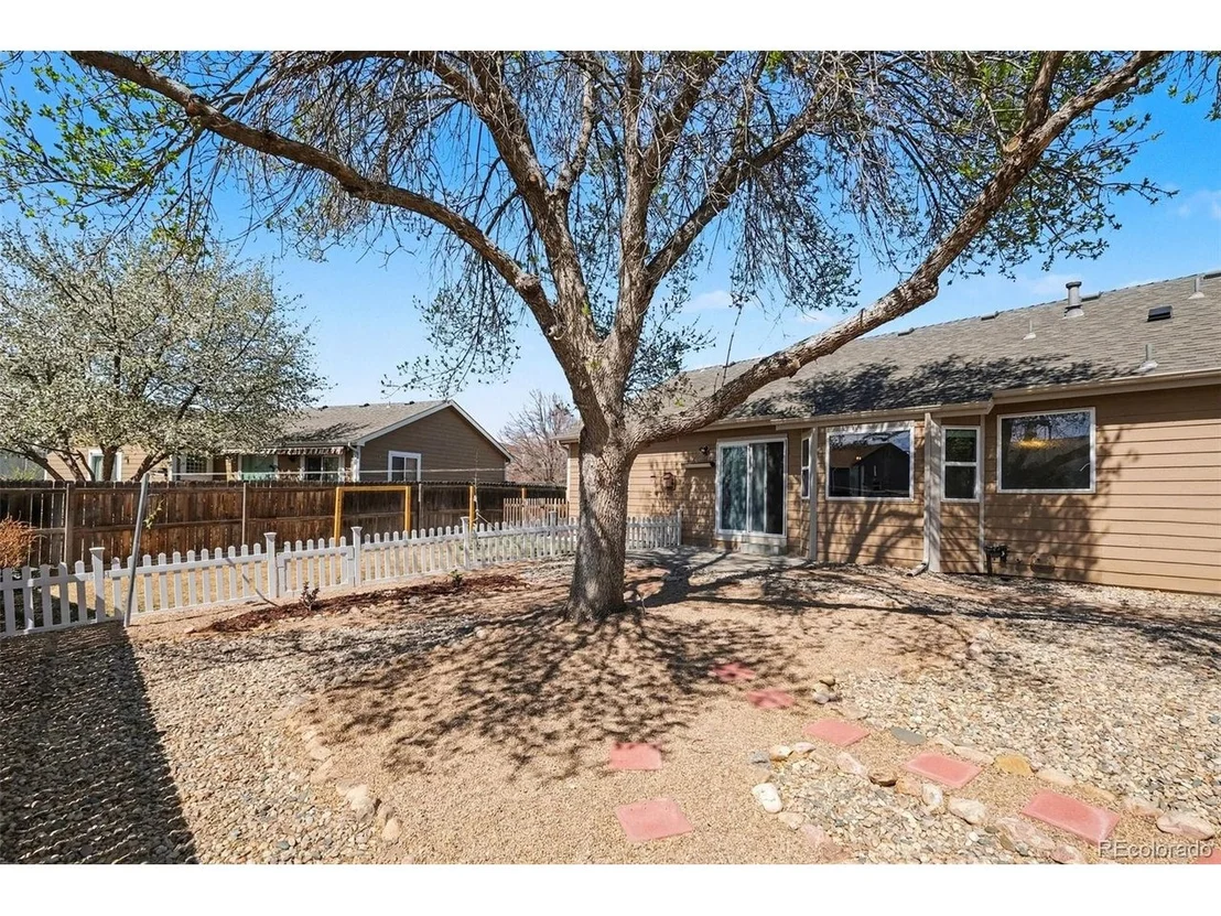Photo of 1625 55th Ave