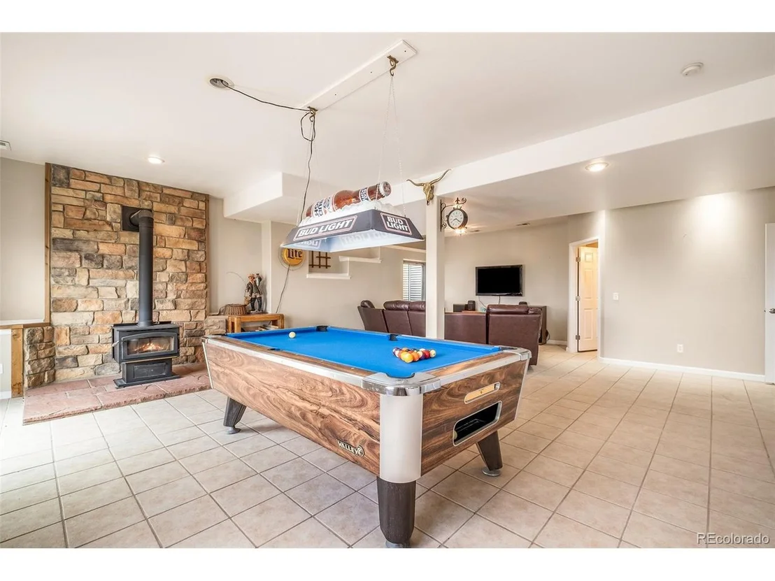 Photo of 1397 Santa Fe Trl