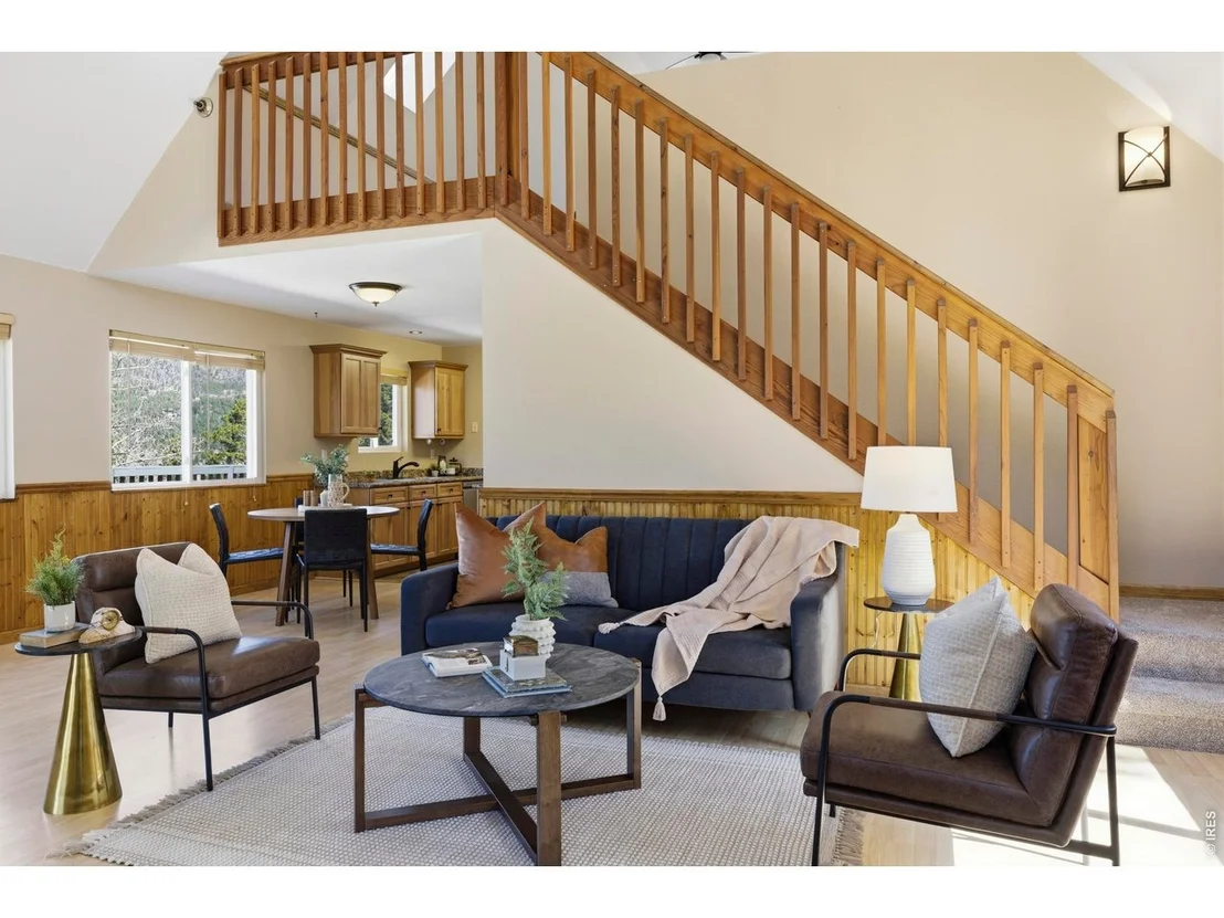 Photo of 5515 N County Road 73C