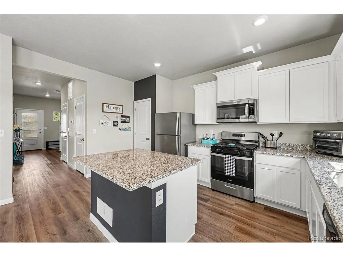 Photo of 7332 E Big Thompson Cir