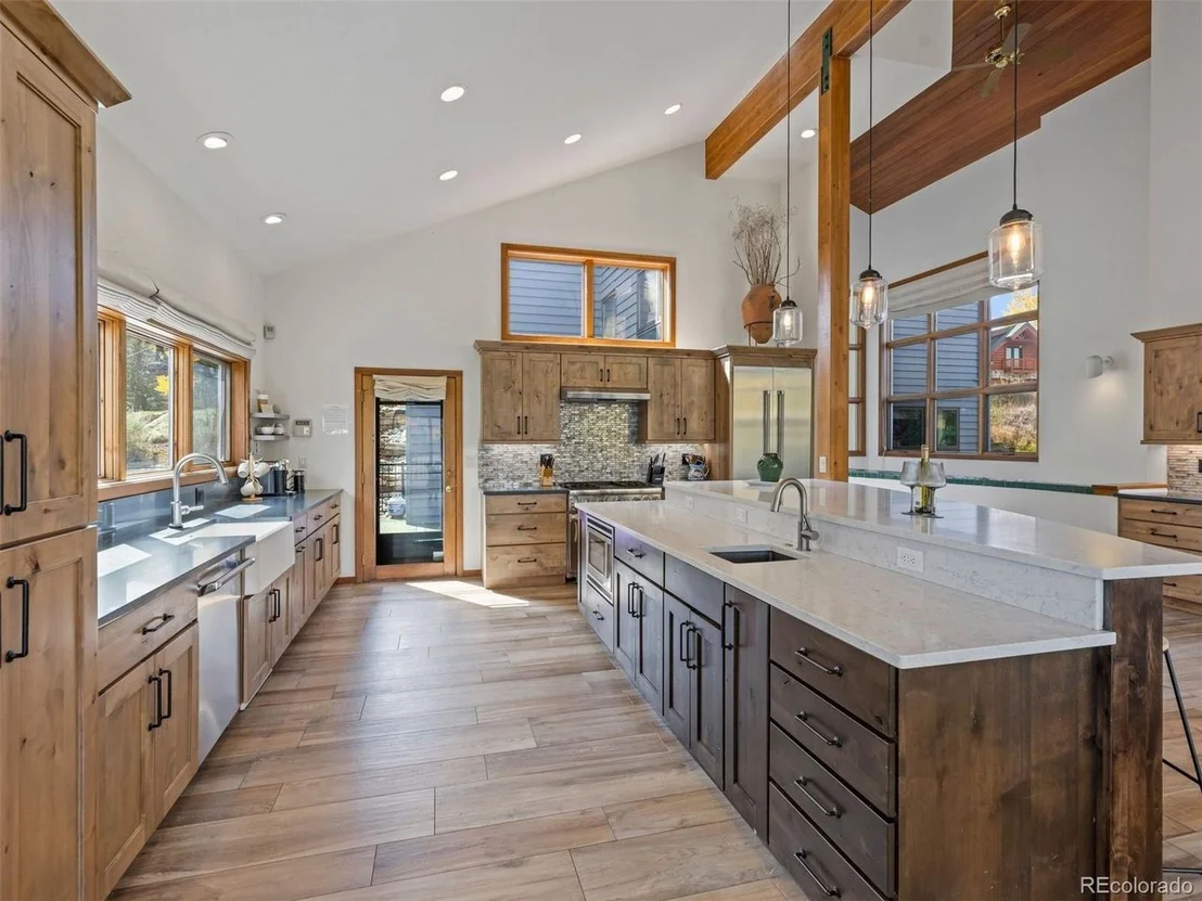 Photo of 1107 Penstemon Rd