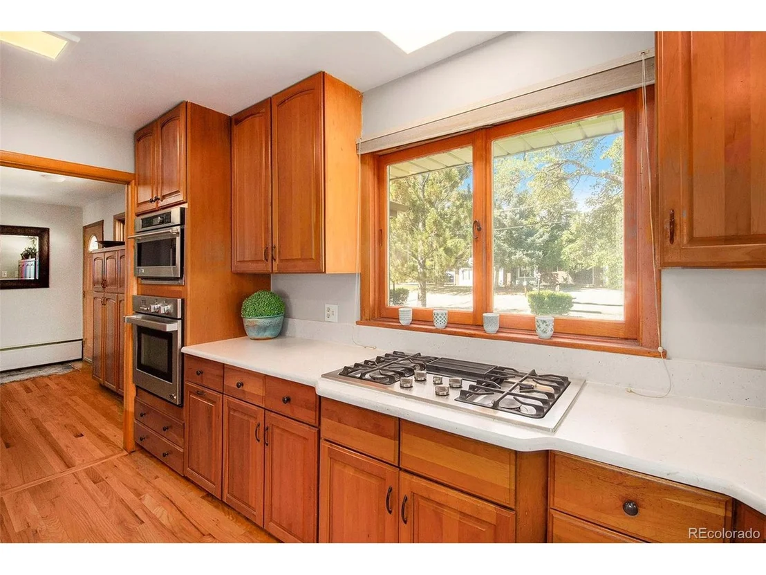 Photo of 8890 W 73rd Pl