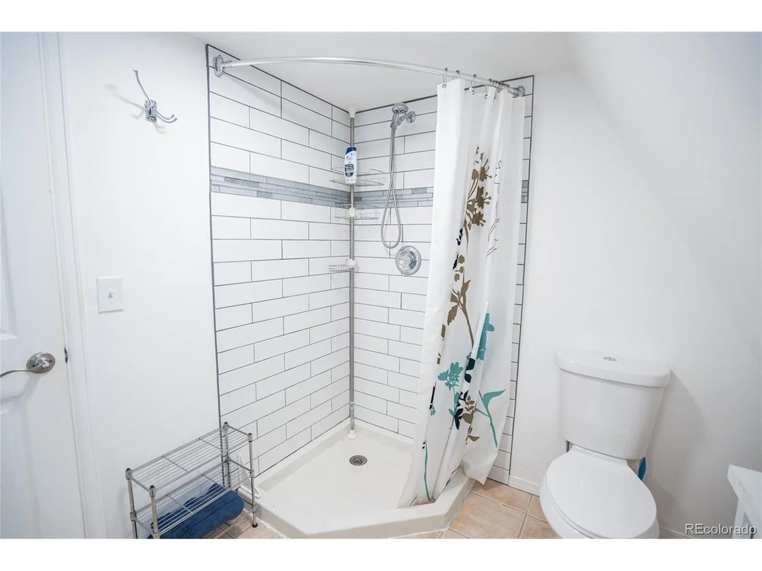 Photo of 331 Frenchman Rd
