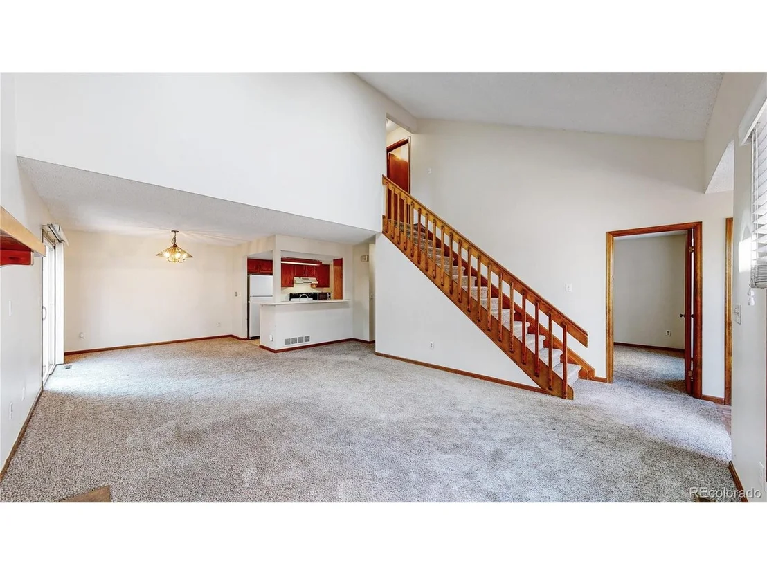 Photo of 11763 E Cornell Cir