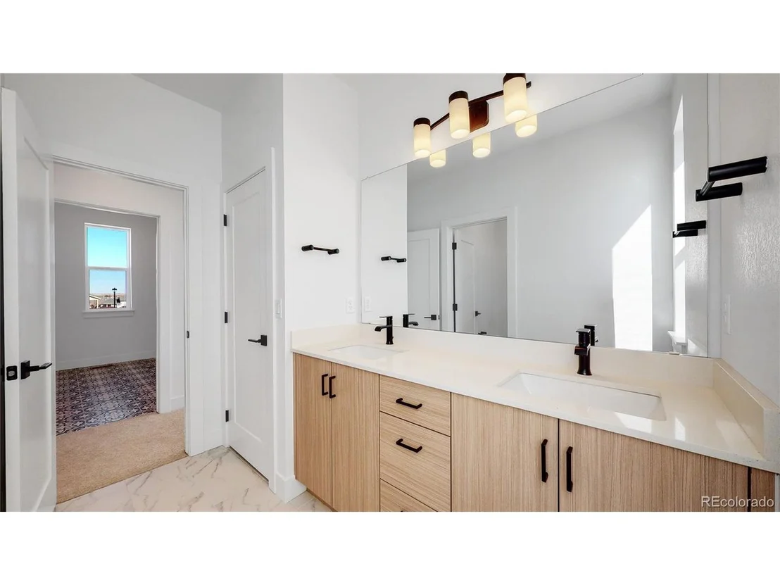Photo of 10383 Milwaukee Circle