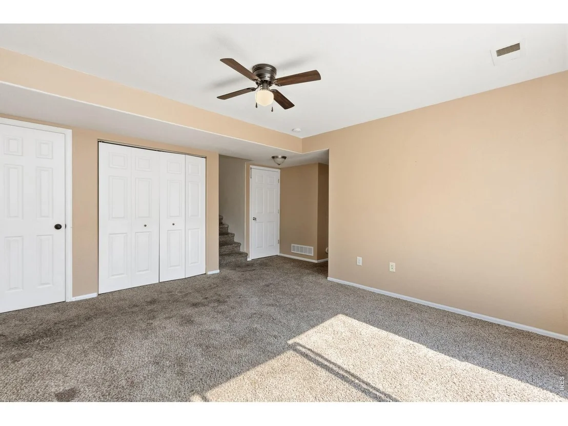 Photo of 2812 Arbor Ave