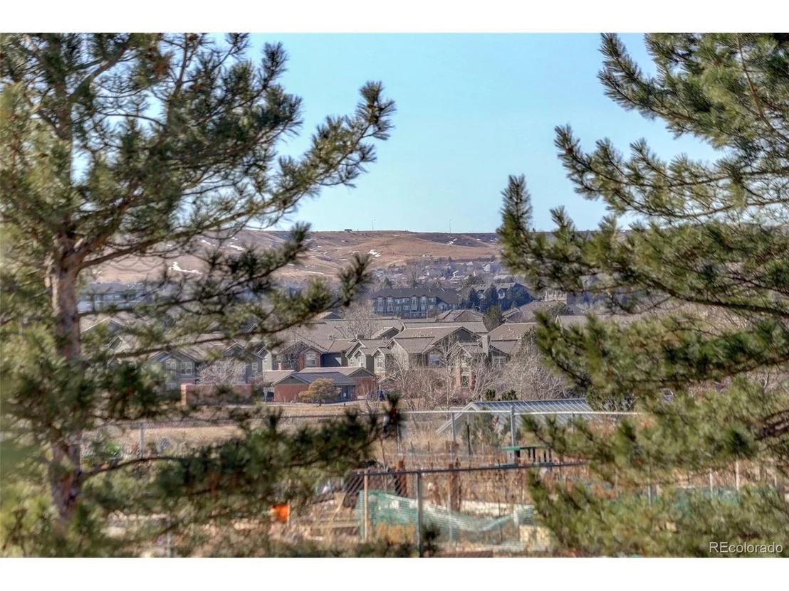 Photo of 2182 Eagle Ave
